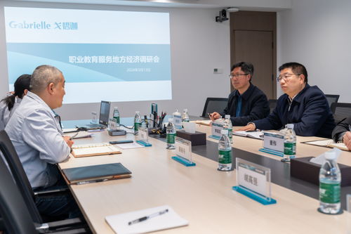 秭归职教 创新培养模式，用心服务地方经济