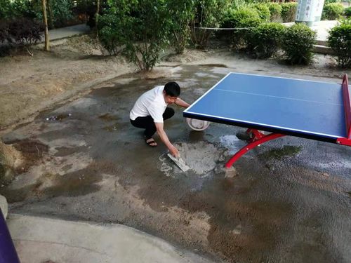 军屯镇开展党史学习教育主题文明实践志愿服务活动 为群众提供教育咨询服务