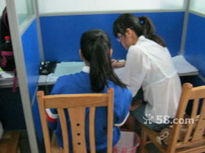 长沙雨花区优课教育咨询服务部 教育服务领域的专业探索与线上评价平台的影响