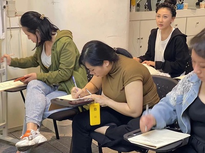 微整形培训要学习多久？专业解答与课程选择指南