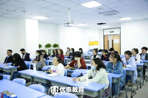 优泰教育期末喜报 硬核教学服务成就牛娃，看看都有谁上榜