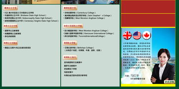南宁本位教育,本位教育集学生留学规划 海外游学 语言培训 职业见习等一站式国际生涯教育体系的综合性教育咨询服务公司 跟谁学官网