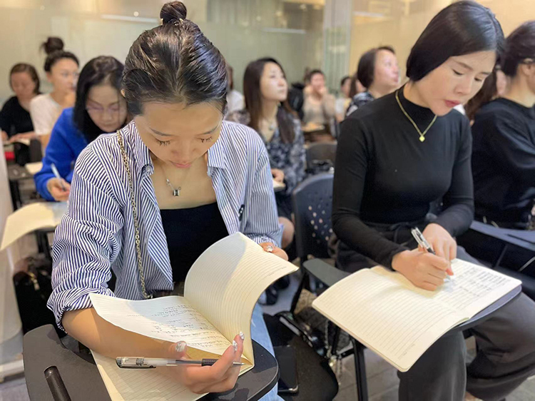 重庆-微整培训在线咨询学习学校「在线咨询学习」