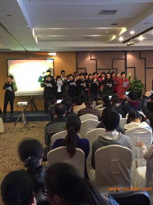 重庆舞蹈文化培训学校选择指南 戴氏教育的专业优势